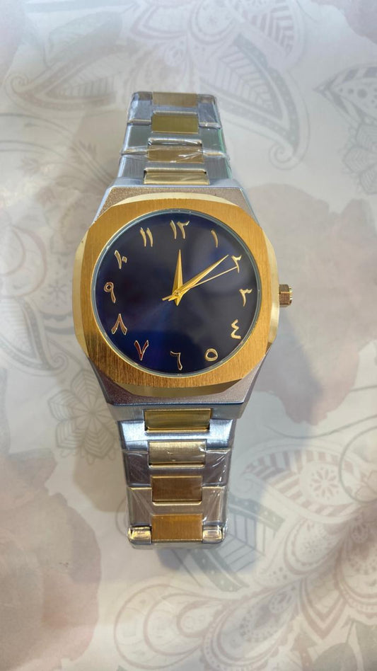 bestwin watch for man