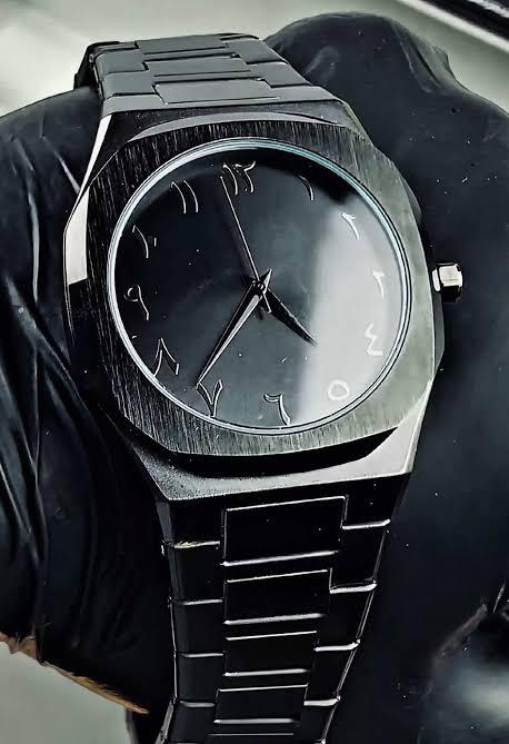 bestwin watch for man